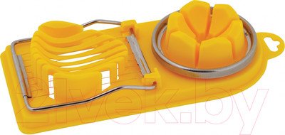 Яйцерезка Regent Inox 93-AC-SL-03