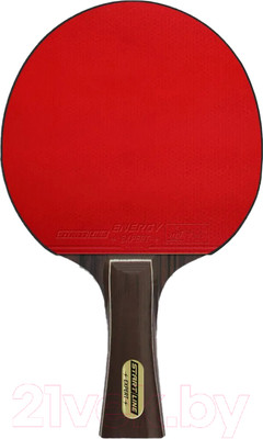 Ракетка для настольного тенниса Start Line PRO Energy Expert 2.2