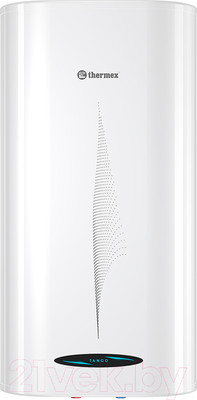 Накопительный водонагреватель Thermex Tango 50 V