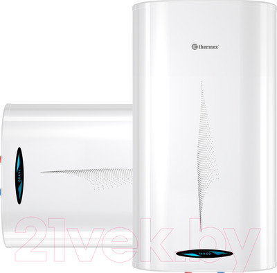 Накопительный водонагреватель Thermex Tango 80 V