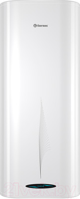 Накопительный водонагреватель Thermex Tango 100 V