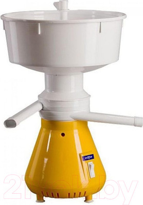 Сепаратор бытовой Ротор СП 003-01