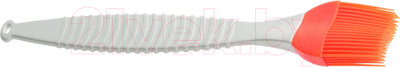Кисточка для выпечки Regent Inox Silicone 93-SI-CU-11