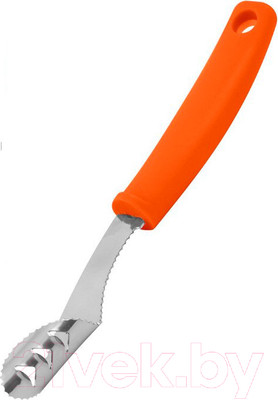 Нож для удаления сердцевины Мультидом DA53-134