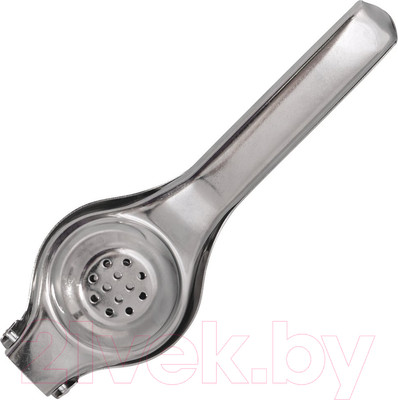 Соковыжималка ручная Мультидом VL53-175