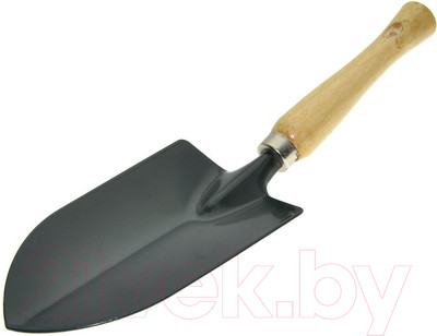 Совок садовый Мультидом J83-15