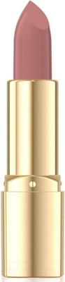 Помада для губ Eveline Cosmetics Variete Сатиновая №10
