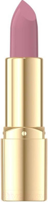 Помада для губ Eveline Cosmetics Variete Сатиновая №12