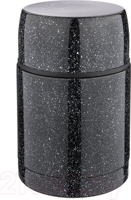 Термос для еды Agness 910-105