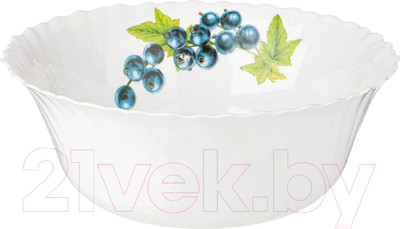 Салатник Agness 598-061