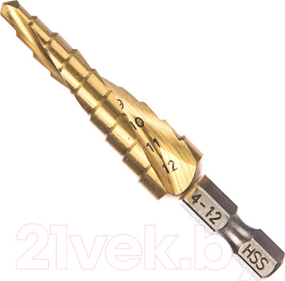 Сверло Makita D-40179