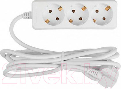 Удлинитель General Lighting GES / 470014