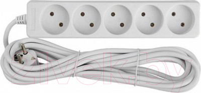 Удлинитель General Lighting GES / 470032