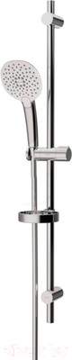 Душевой гарнитур AM.PM Spirit V2.0 (F0170A000)