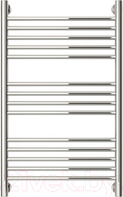 Полотенцесушитель водяной Сунержа Богема+ прямая 80x50 / 12-0220-8050