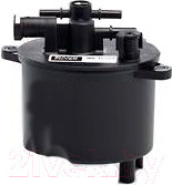 Топливный фильтр Mann-Filter WK12004