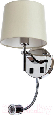 Бра Divinare Soprano 1341/02 AP-2