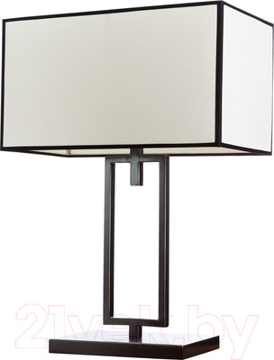 Прикроватная лампа Divinare Porta 5933/01 TL-1