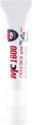 Смазка техническая VMPAUTO Для суппортов МС-1600 / 1507 (30г)