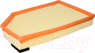 Воздушный фильтр Bosch F026400181