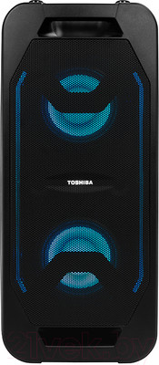 Портативная акустика Toshiba TY-ASC66