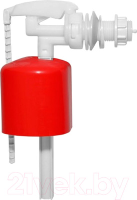 Арматура ИнкоЭр И-БпрН Р