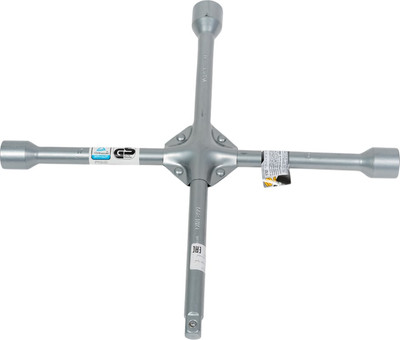 Гаечный ключ Vorel 57020