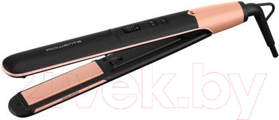 Выпрямитель для волос Rowenta SF4620F0