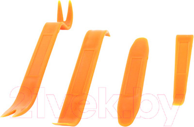 Съемник Sipl AG559C