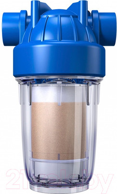 Фильтр технического умягчения Thermex ION