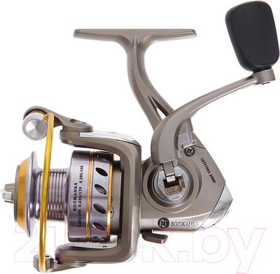 Катушка безынерционная Волжанка Оптима 6000 / 1096733