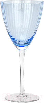 Бокал Fissman 16415