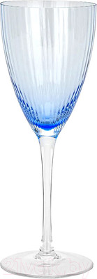 Бокал Fissman 16416