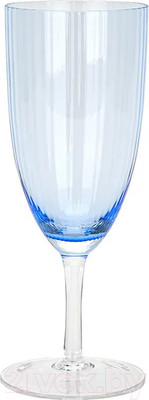 Бокал Fissman 16418