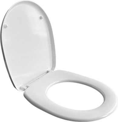 Сиденье для унитаза Berges Lux AB / 010604