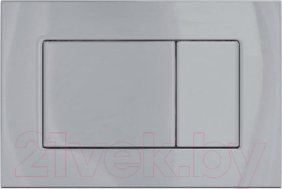 Кнопка для инсталляции Berges Atom 049218