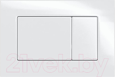 Кнопка для инсталляции Berges Atom 049219