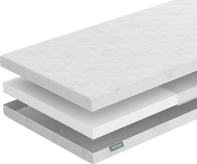 Матрас Фабрика сна Kinder-1 120x190