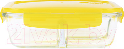 Контейнер Rosenberg RGL-230146