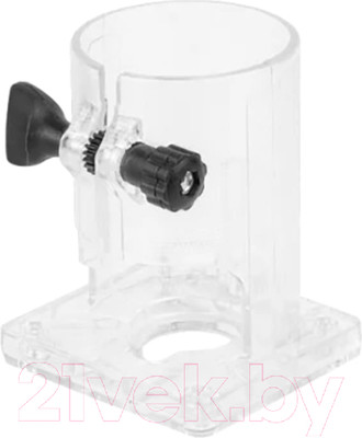 База погружная Wortex LX MM 6016 E 0329080