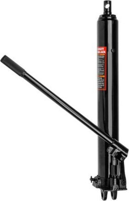 Цилиндр гидравлический Startul ST8030-01-A22