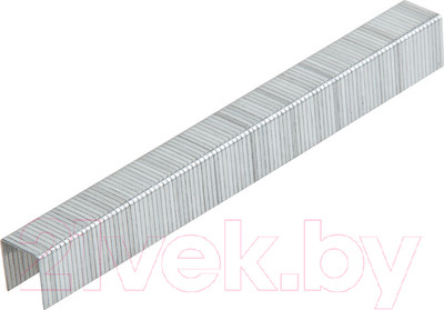 Скобы Startul ST4530-10