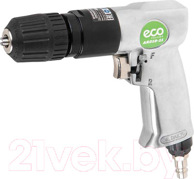 Пневмодрель Eco ARD18-11