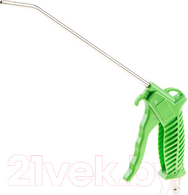 Пневмопистолет Eco ABG-250