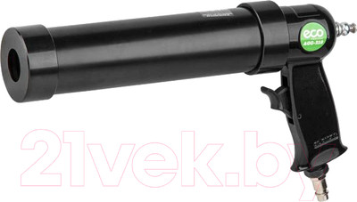 Пневмопистолет Eco AGG-310
