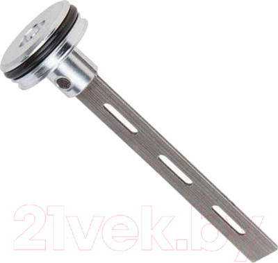 Ударник для пневмостеплера Eco ASL-40B