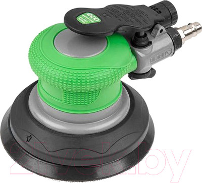 Пневмошлифмашина Eco ASP11-125