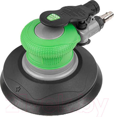 Пневмошлифмашина Eco ASP11-150