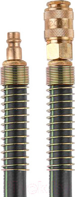 Шланг для компрессора Eco AHR-0510