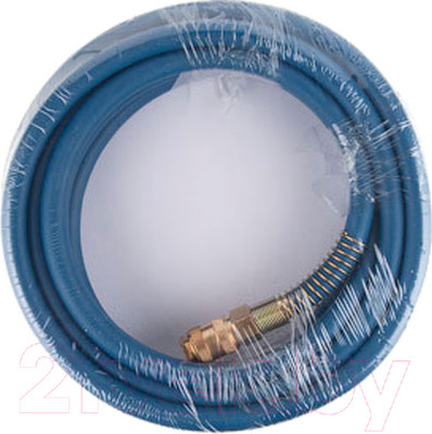 Шланг для компрессора Eco AHF-058